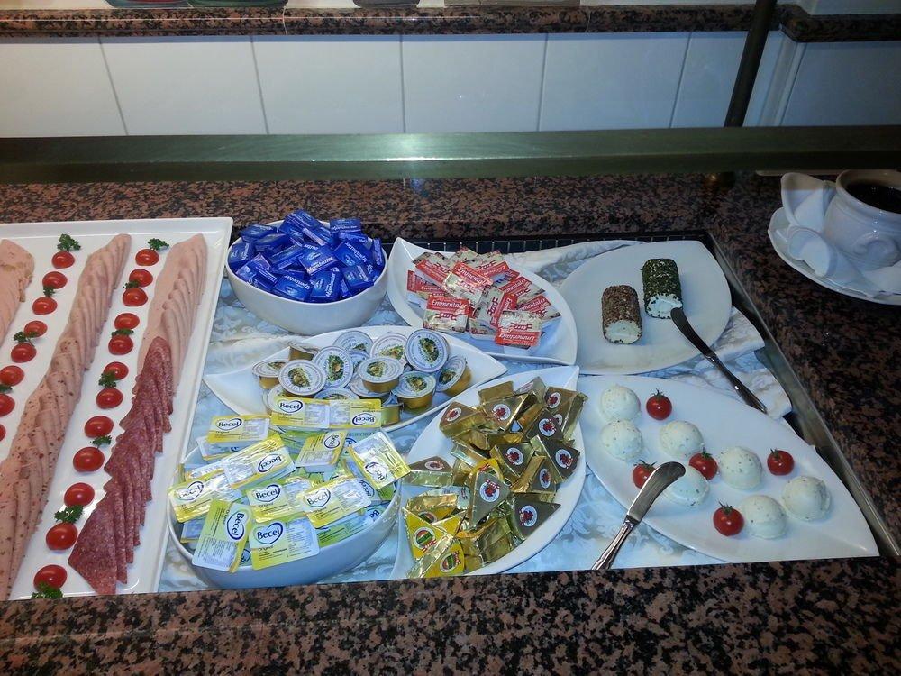 Hotel Alpenjuwel 4 Sterne Superior Tux Luaran gambar